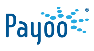 Payoo - Thanh toán hóa đơn online